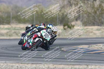 media/Jan-16-2026-CVMA Friday Practice (Fri) [[6f2bf47531]]/2-Racer 1/Session 5 (Turn 6)/